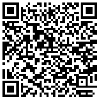 QR Code for bitcoin:bitcoin:bitcoin:bitcoin:bitcoin:bitcoin:bitcoin:3Ps9NCyMaitzKfFbACyoTHnjX737HuF4ZV