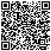 QR Code for bitcoin:bitcoin:bitcoin:bitcoin:bitcoin:bitcoin:bitcoin:3Ps9sTuCyqZ3qBc4DdLvhaaUQb9PLMLL6d