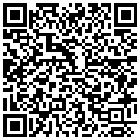 QR Code for bitcoin:bitcoin:bitcoin:bitcoin:bitcoin:bitcoin:bitcoin:3PsASmcnbSEWaJ5Zri69rZH4Bafe4cQ9Fs
