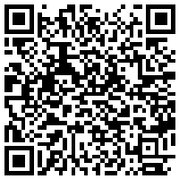 QR Code for bitcoin:bitcoin:bitcoin:bitcoin:bitcoin:bitcoin:bitcoin:3PsBfXyTP4Boy3jaMdJM2ekJ3S9qm4DUtG