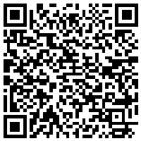 QR Code for bitcoin:bitcoin:bitcoin:bitcoin:bitcoin:bitcoin:bitcoin:3PsBnRiPi6vxjAVAY4sdpxiosCGoKT8hTv
