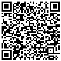 QR Code for bitcoin:bitcoin:bitcoin:bitcoin:bitcoin:bitcoin:bitcoin:3PsCqK9542xKhrgtSjCejWFr8frdLbsJAV