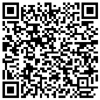 QR Code for bitcoin:bitcoin:bitcoin:bitcoin:bitcoin:bitcoin:bitcoin:3PsFDesQYvFqDQeYAcFU5cM4sQi7acRbbM