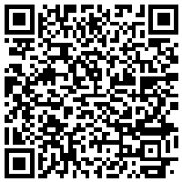 QR Code for bitcoin:bitcoin:bitcoin:bitcoin:bitcoin:bitcoin:bitcoin:3PsHeGVjTCxZPdEBQrXRTiLaX9MPqjcuoK