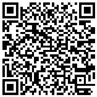 QR Code for bitcoin:bitcoin:bitcoin:bitcoin:bitcoin:bitcoin:bitcoin:3PsJj8WfpGu6bjhbRLbvBjkhZYSxeeaRYT