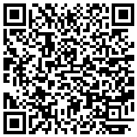 QR Code for bitcoin:bitcoin:bitcoin:bitcoin:bitcoin:bitcoin:bitcoin:3PsMi52KfdarUasVmqUS46uJmZSSHCGejy
