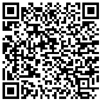 QR Code for bitcoin:bitcoin:bitcoin:bitcoin:bitcoin:bitcoin:bitcoin:3PsN4uyRRrpBjLevcZae3ydfGHxbHBJf33