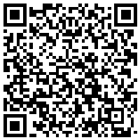 QR Code for bitcoin:bitcoin:bitcoin:bitcoin:bitcoin:bitcoin:bitcoin:3PsTYQuNpKy8yY2rUAiwEuaePv2rB4XfjF