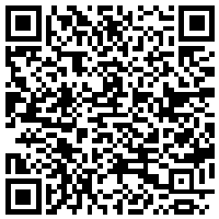 QR Code for bitcoin:bitcoin:bitcoin:bitcoin:bitcoin:bitcoin:bitcoin:3PsaMvWVSNK56wErUwP76eNk91HkoKBJ8R