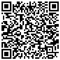 QR Code for bitcoin:bitcoin:bitcoin:bitcoin:bitcoin:bitcoin:bitcoin:3Psb1Fz5FGdSFYU8jCkyMX7zTcJAs9ZJS8