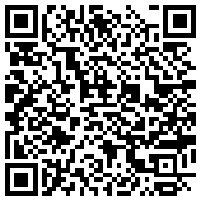 QR Code for bitcoin:bitcoin:bitcoin:bitcoin:bitcoin:bitcoin:bitcoin:3PshYPpYWEN33TQsHUwenge91F6D3Bi6Ud