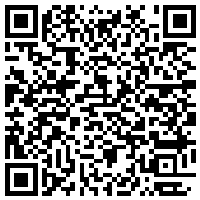 QR Code for bitcoin:bitcoin:bitcoin:bitcoin:bitcoin:bitcoin:bitcoin:3PshzaZmpnu52ExJBCZfQ7C4ajA1hGcQMw