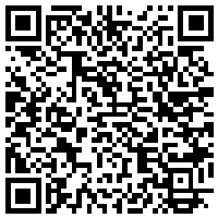 QR Code for bitcoin:bitcoin:bitcoin:bitcoin:bitcoin:bitcoin:bitcoin:3PsnkBHBQ28feA3LQb9dwBPSpP7LP4KKtj
