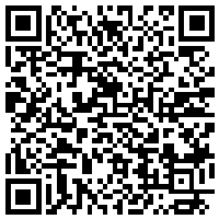QR Code for bitcoin:bitcoin:bitcoin:bitcoin:bitcoin:bitcoin:bitcoin:3PspV3c1tMrDassp9DCJzBiPMLGjQUGpap