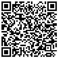 QR Code for bitcoin:bitcoin:bitcoin:bitcoin:bitcoin:bitcoin:bitcoin:3PspcYTpemBoAkxAPrueTqgwtcVcHRVbYi