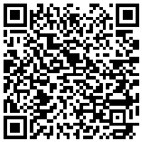 QR Code for bitcoin:bitcoin:bitcoin:bitcoin:bitcoin:bitcoin:bitcoin:3PsqBHTRiDjZ2nceCZXCrrXoZXodwYcbFi