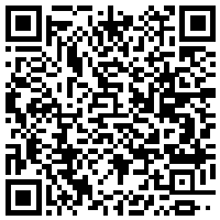 QR Code for bitcoin:bitcoin:bitcoin:bitcoin:bitcoin:bitcoin:bitcoin:3PsqNsrmhevn8eTKCep2mXGvGjXWP24ZLS