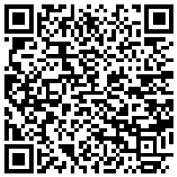 QR Code for bitcoin:bitcoin:bitcoin:bitcoin:bitcoin:bitcoin:bitcoin:3PsrHAtZVVPBPpeTfso3FQGK589ftvWdGy