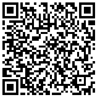 QR Code for bitcoin:bitcoin:bitcoin:bitcoin:bitcoin:bitcoin:bitcoin:3PsunuMvDde4XsvHTZYBYMeCGPfEWNgGAB