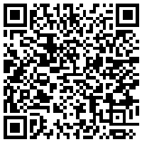 QR Code for bitcoin:bitcoin:bitcoin:bitcoin:bitcoin:bitcoin:bitcoin:3PsxFvKupMXBeKAQakxBUnfeGF2m89MyUo