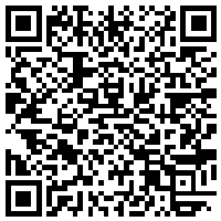 QR Code for bitcoin:bitcoin:bitcoin:bitcoin:bitcoin:bitcoin:bitcoin:3PszEo7rqVZuXHMNozPWgTyyM9SN9onGcd