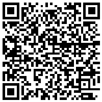 QR Code for bitcoin:bitcoin:bitcoin:bitcoin:bitcoin:bitcoin:bitcoin:3Pt3SykeyaMztNf3MX7phNtWdKArZMFM3R