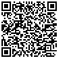 QR Code for bitcoin:bitcoin:bitcoin:bitcoin:bitcoin:bitcoin:bitcoin:3Pt3mJ3CM44X3JvRYnmZkMvTaFR2bvLcBA