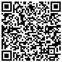 QR Code for bitcoin:bitcoin:bitcoin:bitcoin:bitcoin:bitcoin:bitcoin:3Pt5miCAdAoV6JTpBiHUNtdj1moC857ZAE