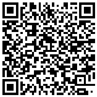 QR Code for bitcoin:bitcoin:bitcoin:bitcoin:bitcoin:bitcoin:bitcoin:3Pt5ntbgQDoKYKUtVU8jw22SchpX8WRvdR