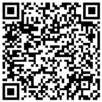 QR Code for bitcoin:bitcoin:bitcoin:bitcoin:bitcoin:bitcoin:bitcoin:3PtBApFu8UjdXPZXDKXAsAzEZUuWJ3uT7n