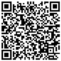 QR Code for bitcoin:bitcoin:bitcoin:bitcoin:bitcoin:bitcoin:bitcoin:3PtFphfheCoc1K3SY4ym3N43SHf5ANWcAW