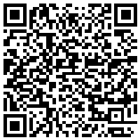 QR Code for bitcoin:bitcoin:bitcoin:bitcoin:bitcoin:bitcoin:bitcoin:3PtHe7qkLSRY1FEtCSa7ByLovGB25XAfx3