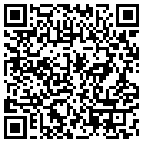 QR Code for bitcoin:bitcoin:bitcoin:bitcoin:bitcoin:bitcoin:bitcoin:3PtPAcMs3NR3FkFKdnMeuDuYzzUpN5VrDX