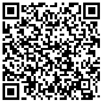 QR Code for bitcoin:bitcoin:bitcoin:bitcoin:bitcoin:bitcoin:bitcoin:3PtPquHtLR99PBfagqgF9qcayv5RGqBbWR