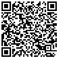 QR Code for bitcoin:bitcoin:bitcoin:bitcoin:bitcoin:bitcoin:bitcoin:3PtRp53VGZEiJsUwsb3Dpp4oskBs3oBDAV