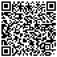QR Code for bitcoin:bitcoin:bitcoin:bitcoin:bitcoin:bitcoin:bitcoin:3PtWff9D2DDwQNoTmgNBm9kD2ghLsP66Tf