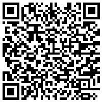 QR Code for bitcoin:bitcoin:bitcoin:bitcoin:bitcoin:bitcoin:bitcoin:3PtWmUs4houAfugGVCij7TRbKM2fihyZa7