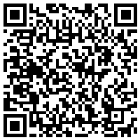 QR Code for bitcoin:bitcoin:bitcoin:bitcoin:bitcoin:bitcoin:bitcoin:3PtZWaNJUsefnAZ3pxSKGd2MXbfMoTqKUU