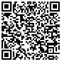 QR Code for bitcoin:bitcoin:bitcoin:bitcoin:bitcoin:bitcoin:bitcoin:3PtefkDsWZrwJE5ZsrXZkneGwN2oBugCWx