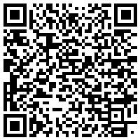 QR Code for bitcoin:bitcoin:bitcoin:bitcoin:bitcoin:bitcoin:bitcoin:3PtgPznohxyptqxtM8F3bFmsujEYR7wdfc
