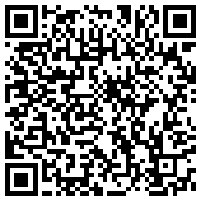 QR Code for bitcoin:bitcoin:bitcoin:bitcoin:bitcoin:bitcoin:bitcoin:3PtiWVRcYUsn8fRE4FHSVPfjZy3fXW4MTv