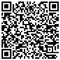 QR Code for bitcoin:bitcoin:bitcoin:bitcoin:bitcoin:bitcoin:bitcoin:3PtmGZo7sRAdZNMcjt2ESM8fzzcyP4nKNW