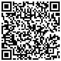 QR Code for bitcoin:bitcoin:bitcoin:bitcoin:bitcoin:bitcoin:bitcoin:3PtogM5LmVoSYCgTigrRrhcV4ZNossBPrM