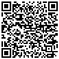 QR Code for bitcoin:bitcoin:bitcoin:bitcoin:bitcoin:bitcoin:bitcoin:3PttDzoEZ7Svb1cEdtxWbYcqP97ZWCzV5z