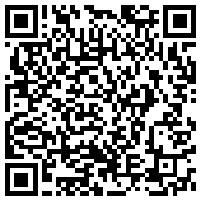QR Code for bitcoin:bitcoin:bitcoin:bitcoin:bitcoin:bitcoin:bitcoin:3PttEHenUNmLadaWxyM9Tn83sosicoi3u2