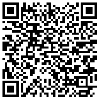QR Code for bitcoin:bitcoin:bitcoin:bitcoin:bitcoin:bitcoin:bitcoin:3PttkCUiDSjjH64cF7eBUtgALdmfn4Xvbt