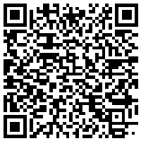 QR Code for bitcoin:bitcoin:bitcoin:bitcoin:bitcoin:bitcoin:bitcoin:3Ptzgo86cpxz7A7KBNEJm595qjdFcbhUPa
