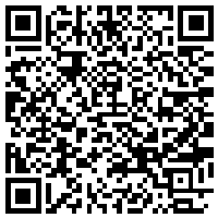 QR Code for bitcoin:bitcoin:bitcoin:bitcoin:bitcoin:bitcoin:bitcoin:3Pu2XeazRxFVmigV7CBTMfoyijX13k99YP