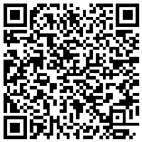 QR Code for bitcoin:bitcoin:bitcoin:bitcoin:bitcoin:bitcoin:bitcoin:3Pu7bTdgJsxui5YQC5uL6H26R6ab3eT1N6