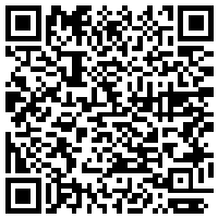QR Code for bitcoin:bitcoin:bitcoin:bitcoin:bitcoin:bitcoin:bitcoin:3Pu8eutBC5weChLBf7JsS6q4YkcvV4PT1b